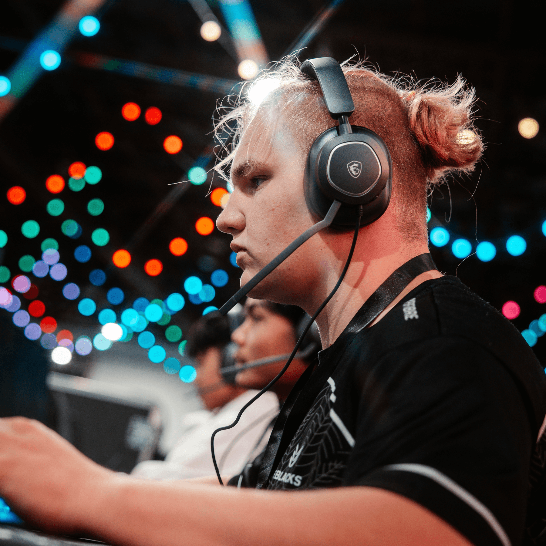 eSports