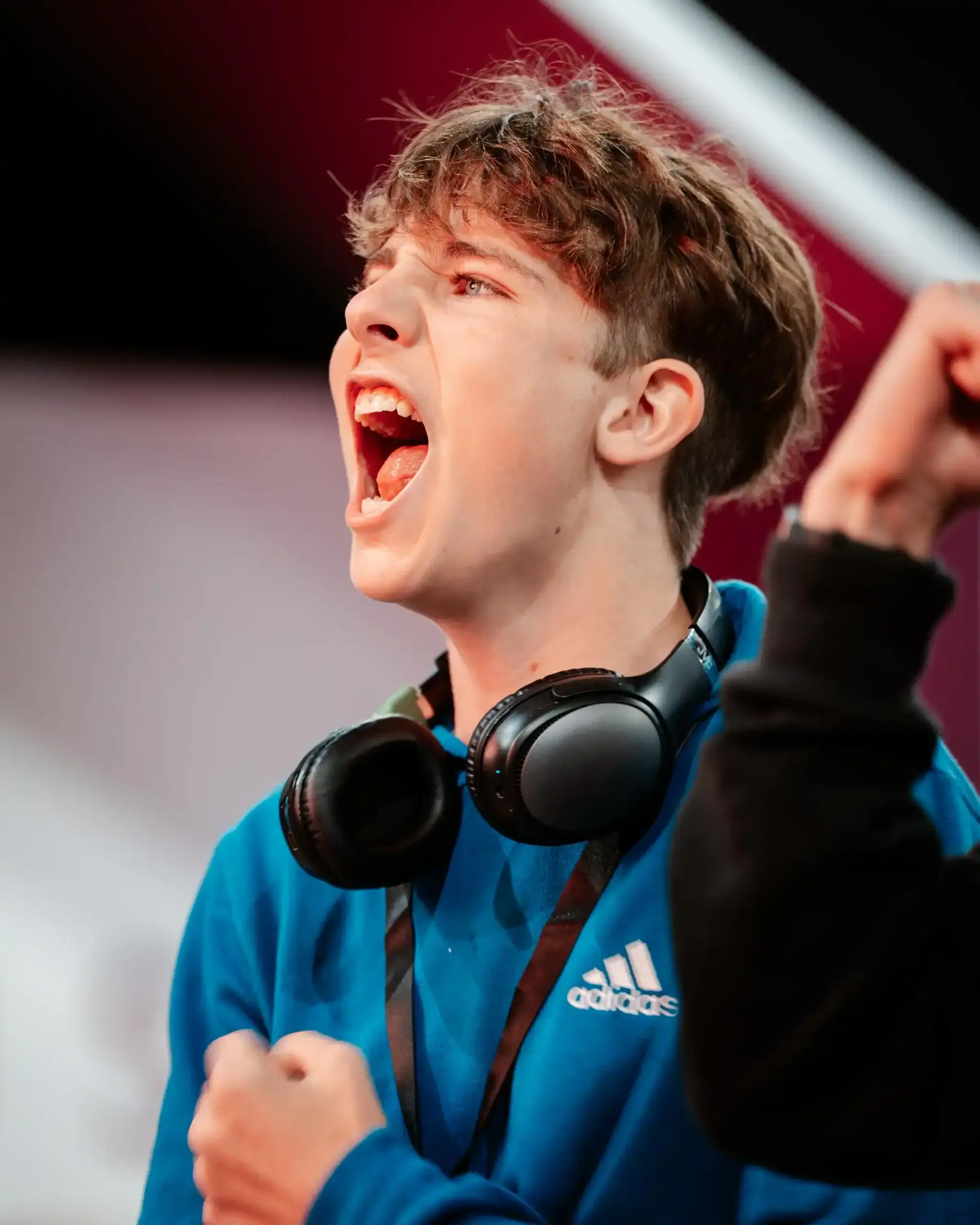 ESPORTS_SS_2026-10-2