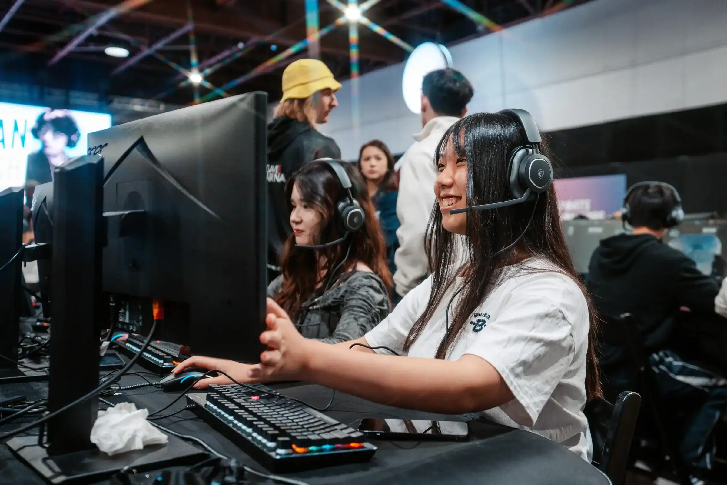 ESPORTS_SS_2026-7-2
